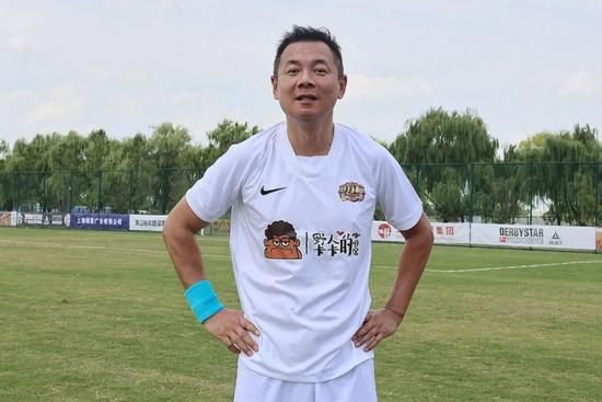 微星主板升级bios